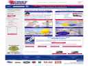 SERVICE SUPPLY OF VICTORIA, INC.