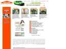 SERVPRO OF ASHEVILLE