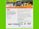ALLIED RESTORATION, INC.