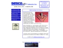 Sesco Industries, Inc.