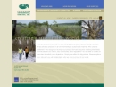 STRAUGHAN ENVIRONMENTAL SERVICES, INC.