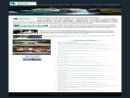 SUSTAINABLE ENERGY STRATEGIES, INC.