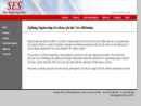 MARK G. MILLER INC.