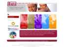 SACRAMENTO EMPLOYMENT & TRAINING AGENCY