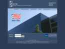 SECURITY & ENERGY TECHNOLOGIES CORPORATION
