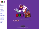 SET ENTERPRISES INC.