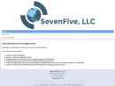 SEVENFIVE, LLC