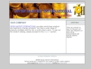 SEVEN HARVEST INTERNATIONAL IMPORT & EXPORT