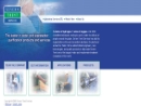 SEVERN TRENT SERVICES