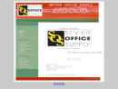 SEVIER SCHOOL & OFFICE SUPPLY