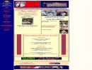 STATE OF FLORIDA ASSOCIATION OF POLICE ATHLETIC/ACTIVITIES LEAGUES INC