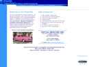 STEVEN & FRANCINE'S COMPLETE AUTOMOTIVE REPAIR, INC.