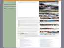 SAN FRANCISCO COUNTY TRANSPORTATION AUTHORITY