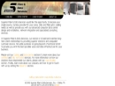SUPERIOR FIBER & DATA SERVICES INC
