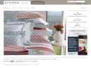 SFERRA FINE LINENS, LLC