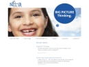 Shuller Ferris Lindstrom & Associates