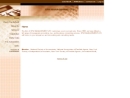 SFM MANAGEMENT LTD