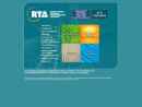TRANSPORTATION, FLORIDA DEPARTMENT OF