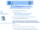 SERVICE FOR SCIENCE & INDUSTRY, INC.