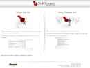SOFTSOURCE CONSULTING, INC.