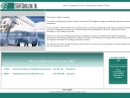 SG & A SERVICES, LLC