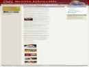 SCOTIA-GLENVILLE CENTRAL SCHOOL DISTRICT INC