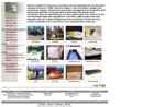 S & G DIVERSIFIED PRODUCTS