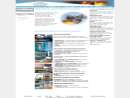 SAINT-GOBAIN INDUSTRIAL CERAMICS