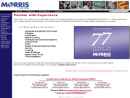 S.G. MORRIS CO., LLC