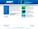 Specialty Glass Products, Inc.
