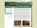 SOUTHERN GEOSPATIAL SERVICES, PLLC