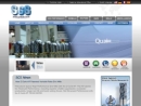 S G S Tool Company., Special Tool Div.