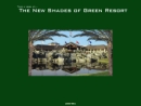 U S ARMY SHADES OF GREEN ON WALT DISNEY WORLD RESORTS