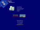 Shadow Plastics, Inc.