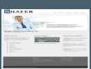 SHAFER CORP