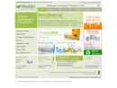 NutriFit, LLC