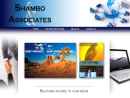 SHAMBO & ASSOCIATES, LLC