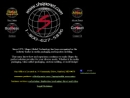 R&V INDUSTRIES