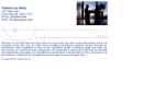 JOHNNYS ROOFING & TUCKPOINT, INC