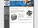SHARE MACHINE, INC.