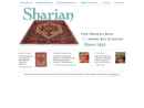 SHARIAN, INC.