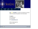 SHARLING INC.