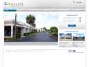 SHARPE PROPERTIES GROUP, LLC