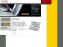 Sharp Electronics