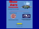 Shaw Aero Devices, Inc.