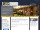 SHAW SYSTEMS & INTEGRATION, INC.