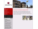 Shaw-Lundquist Associates, Inc.