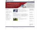 R H WYNER ASSOCIATES INC