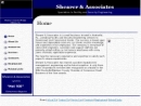 SHEARER & ASSOCIATES, INC.