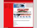 SHEEHY FORD OF SPRINGFIELD, INC.